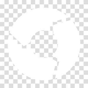 300x300 Button Ui App One, Google Chrome Icon Transparent Background Png