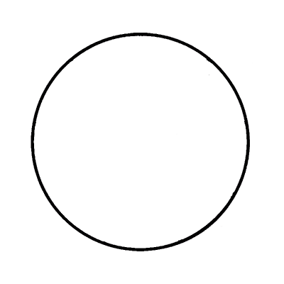 Download Circle Free Png Transparent Image And Clipart 400x400 Download Circle Free Png Transparent Image And Clipart