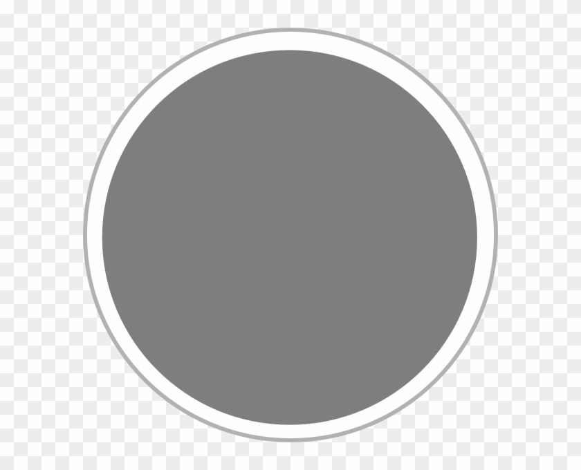 How To Set Use Glossy Home Icon Button Vector 840x680 How To Set Use Glossy Home Icon Button Vector