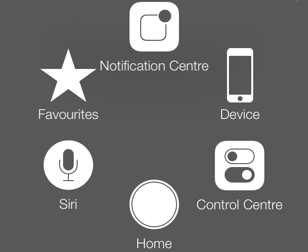 How To Add Touchscreen Home Button On Iphone, Ipad Ndtv 635x519 How To Add Touchscreen Home Button On Iphone, Ipad Ndtv