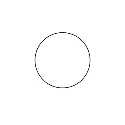 How To Use How To Draw A Circle Outline 409x409 How To Use How To Draw A Circle Outline