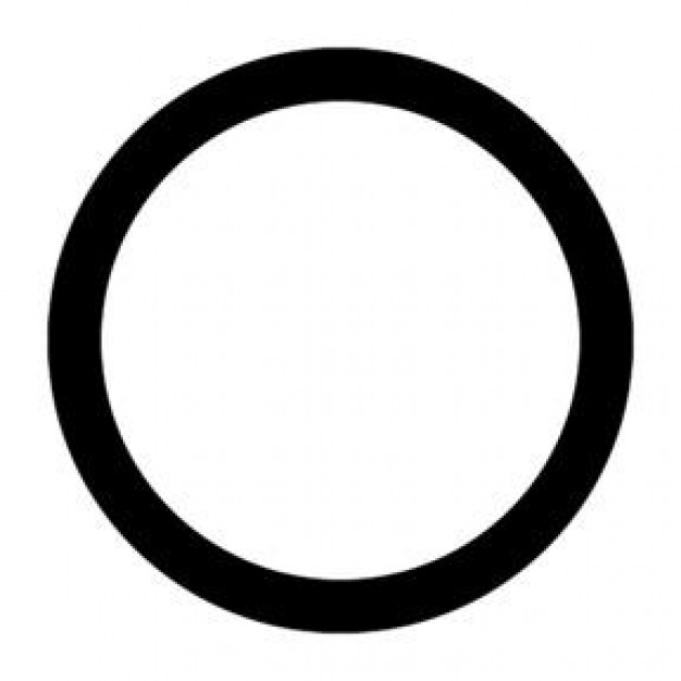 Black Circle Icon Iphone Images 626x626 Black Circle Icon Iphone Images