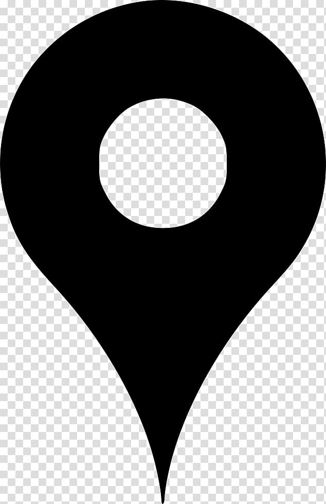 Location Icon Computer Icons Location Pin Location Transparent 634x980 Location Icon Computer Icons Location Pin Location Transparent