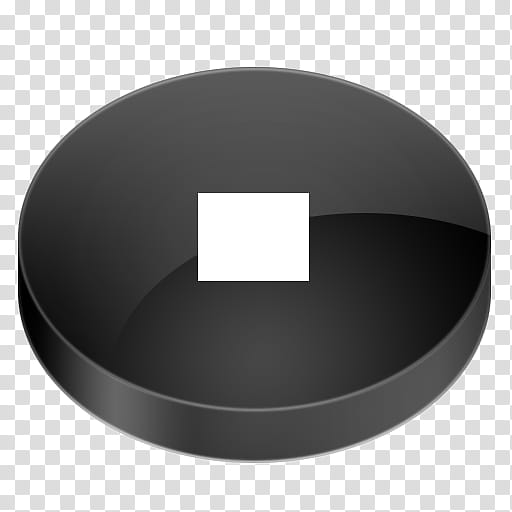 Trix Icon Set, Stop, Round Black And White Button Transparent 512x512 Trix Icon Set, Stop, Round Black And White Button Transparent