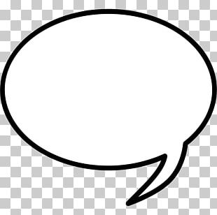 White Circle Png, Clipart, Art, Black And White, Circle, Flexible 310x308 White Circle Png, Clipart, Art, Black And White, Circle, Flexible