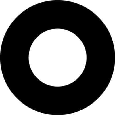 White Circle Icon at Vectorified.com | Collection of White Circle Icon