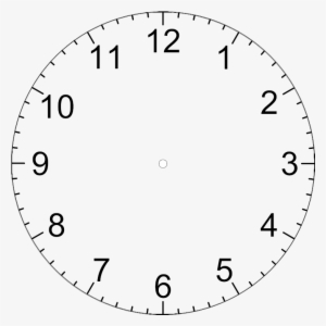 300x300 Clock Icon Png, Transparent Clock Icon Png Image Free Download