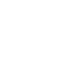 White Clock Icon at Vectorified.com | Collection of White Clock Icon ...