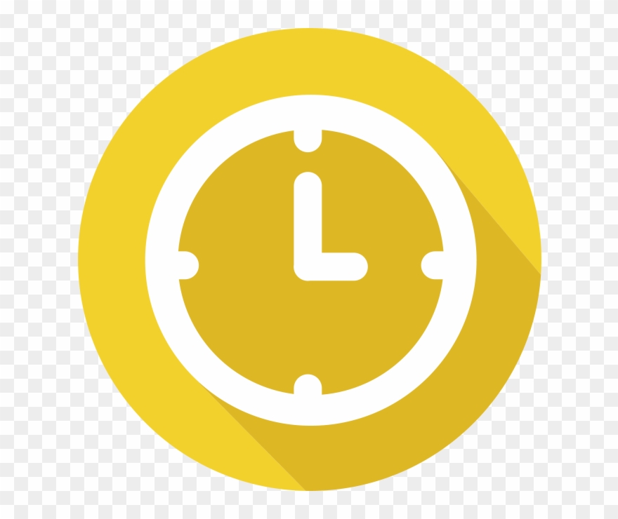 880x740 Possession Clipart Liquidation