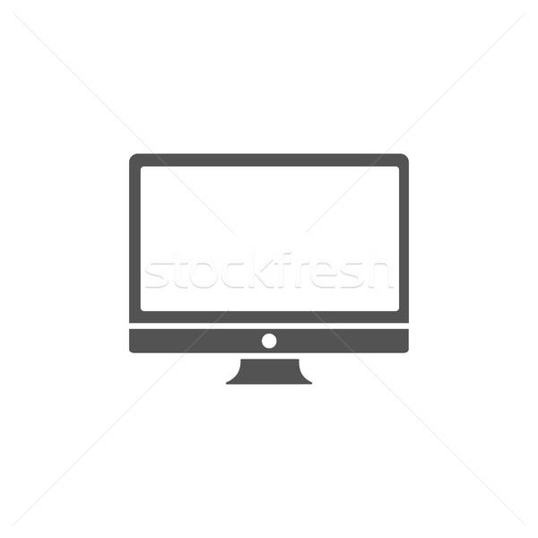 600x600 Computer Icon Stock Photos, Stock Images And Vectors Stockfresh