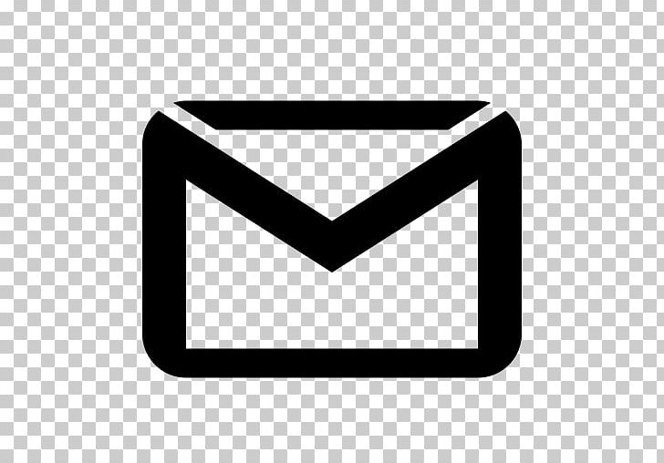 728x508 Gmail Computer Icons Email Google Symbol Png, Clipart, Android