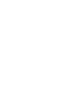 285x299 White Power Symbol For Computer Png, Clip Art For Web
