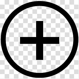 Metrostation, Black Cross Icon Transparent Background Png Clipart 256x256 Metrostation, Black Cross Icon Transparent Background Png Clipart