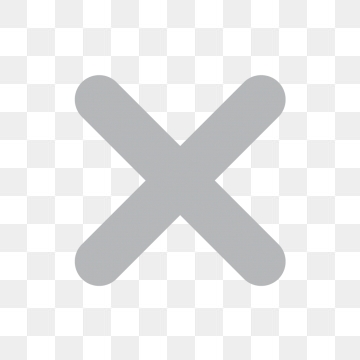 Cross Icon Png Images Vector And Free Download 360x360 Cross Icon Png Images Vector And Free Download