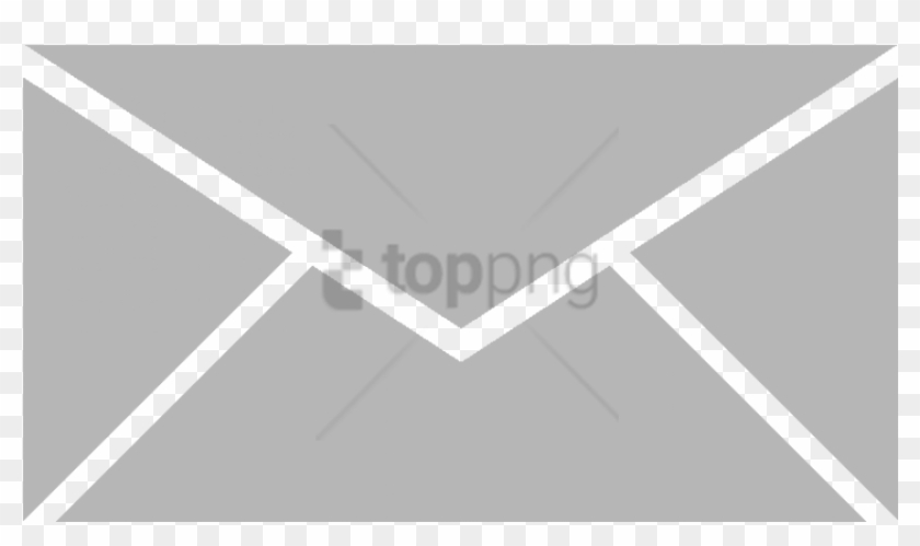 840x499 Email Icon Png Image With Transparent Background