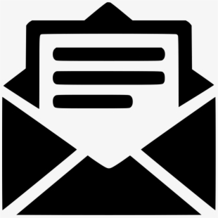 310x310 Email No Background Clipart Email Computer Icons Clip