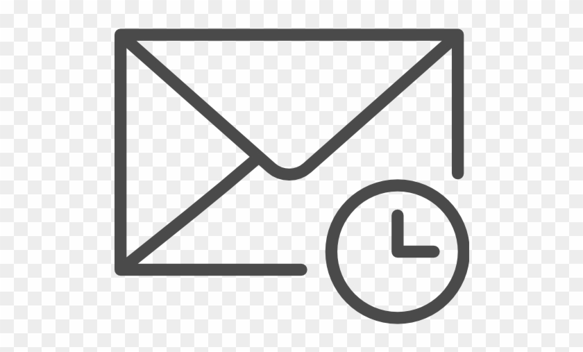 840x507 Date Clipart Email