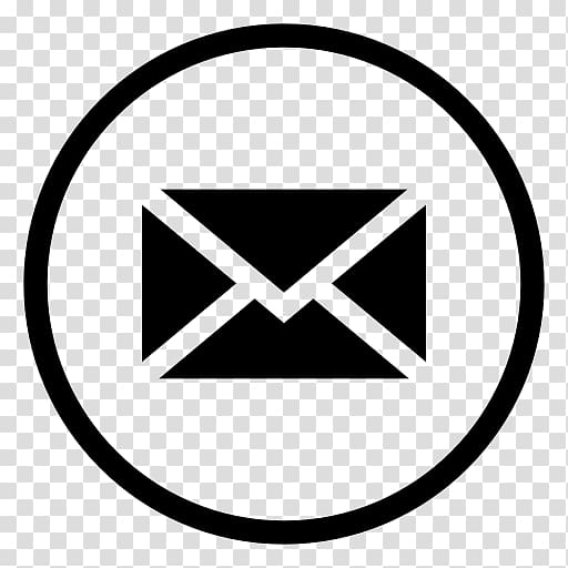 512x512 Email Computer Icons Message Bounce Address, Email Icon