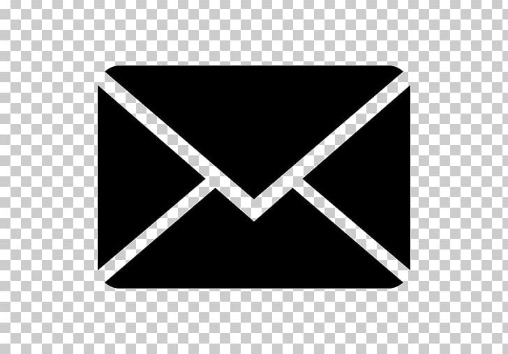 728x508 Computer Icons Envelope Icon Design Png, Clipart, Angle, Black