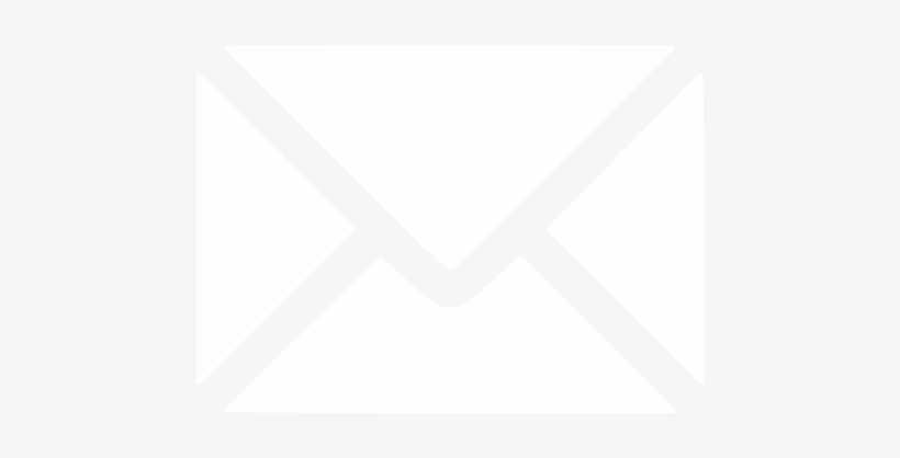 820x418 Envelope Icon Png Png Images Png Cliparts Free Download On Seekpng