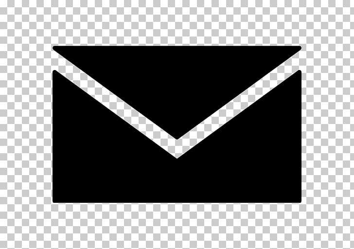 728x512 Icon Envelope Font Awesome Scalable Graphics, Envelope Png Clipart