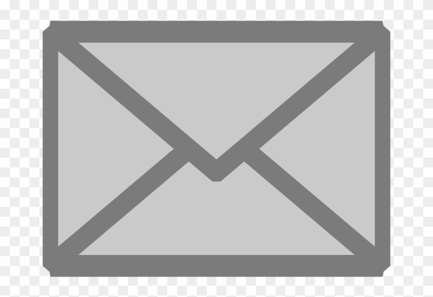 880x603 All Photo Png Clipart