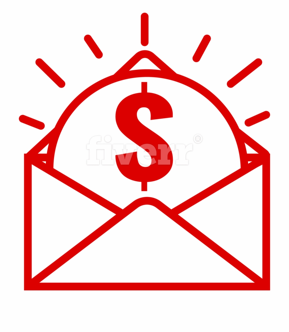 920x1055 Big Worksample Image