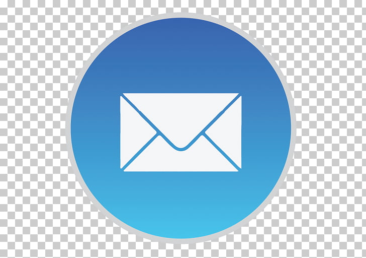 728x512 Blue Triangle Area Symbol, Mission Control, Blue And White