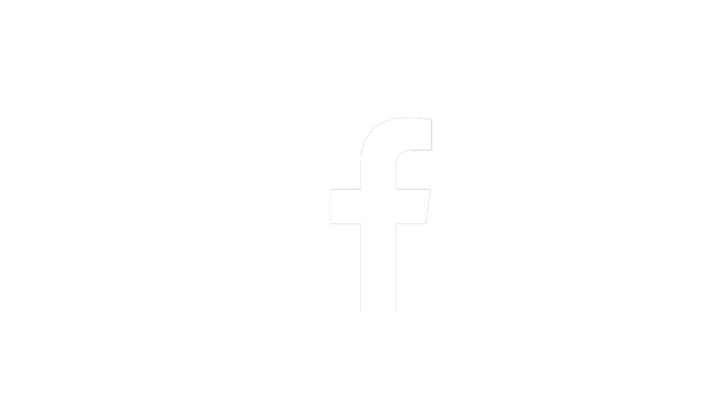 Logo png white. Значок ФБ белый. Логотип Facebook белый. Фейсбук белый. Иконка Фейсбук белая.