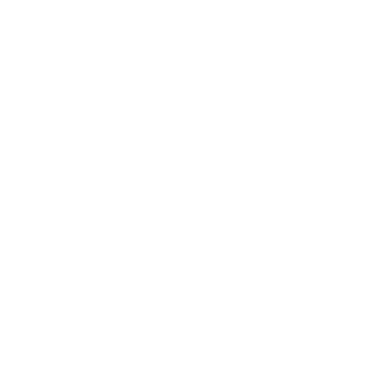 1251x1251 Images Facebook F Logo Png Transparent Background