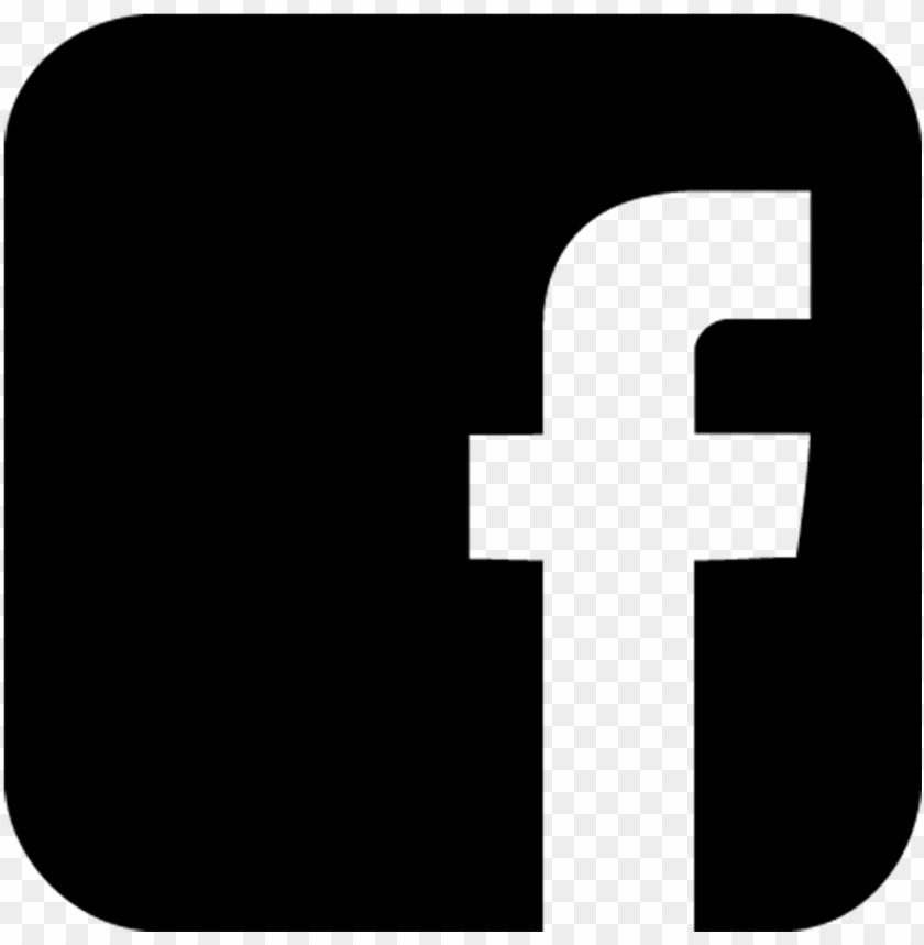 Facebook Symbol Transparent Sale Online, 56% OFF | xevietnam.com