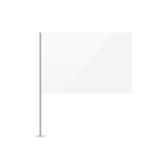 Search Photos White Flag 240x240 Search Photos White Flag