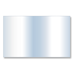 Solid Color White Flag Icon Vista Flags Iconset Icons Land 256x256 Solid Color White Flag Icon Vista Flags Iconset Icons Land