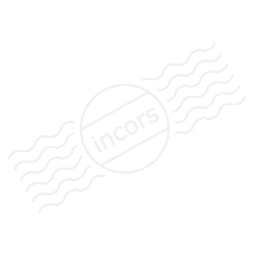 256x256 Iconexperience M Collection Flower Icon