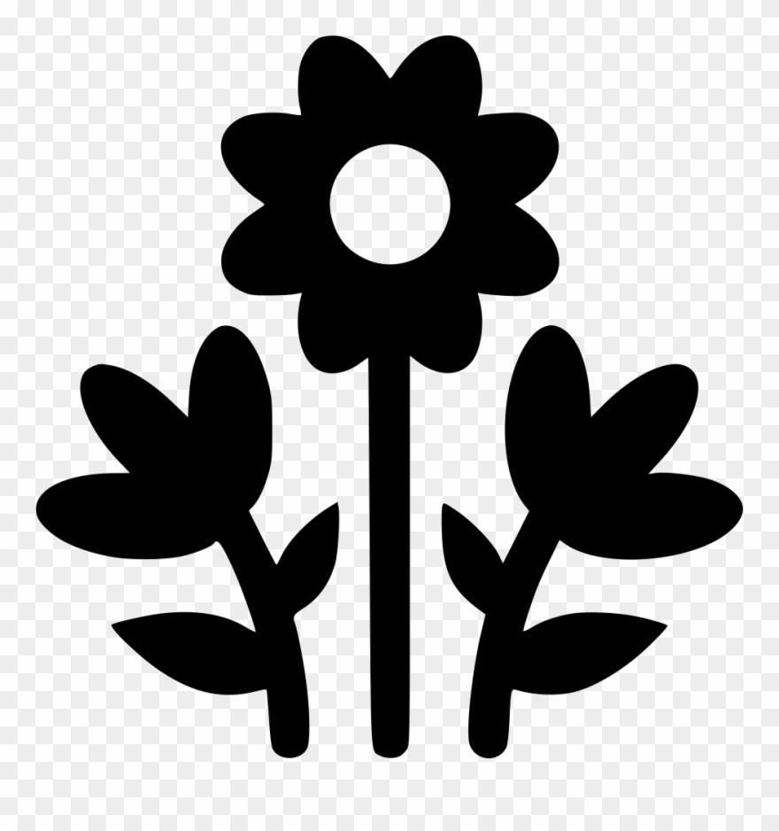 880x938 Bouquet Flowers Png Icon Free Download