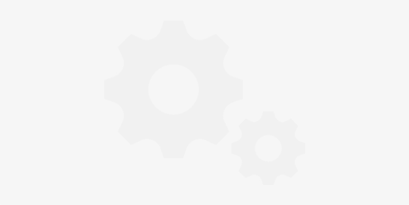 820x412 Gear Icon Png Download Transparent Gear Icon Png Images For Free