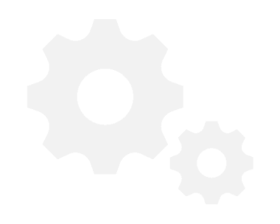 400x320 Gear Png
