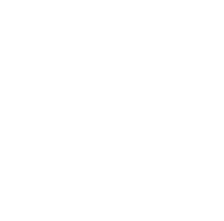 250x247 White Gear Icon Asap Of Anderson