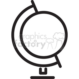 Globe Icon Clipart Royalty Free Gif, Png, Pdf 300x300 Globe Icon Clipart Royalty Free Gif, Png, Pdf
