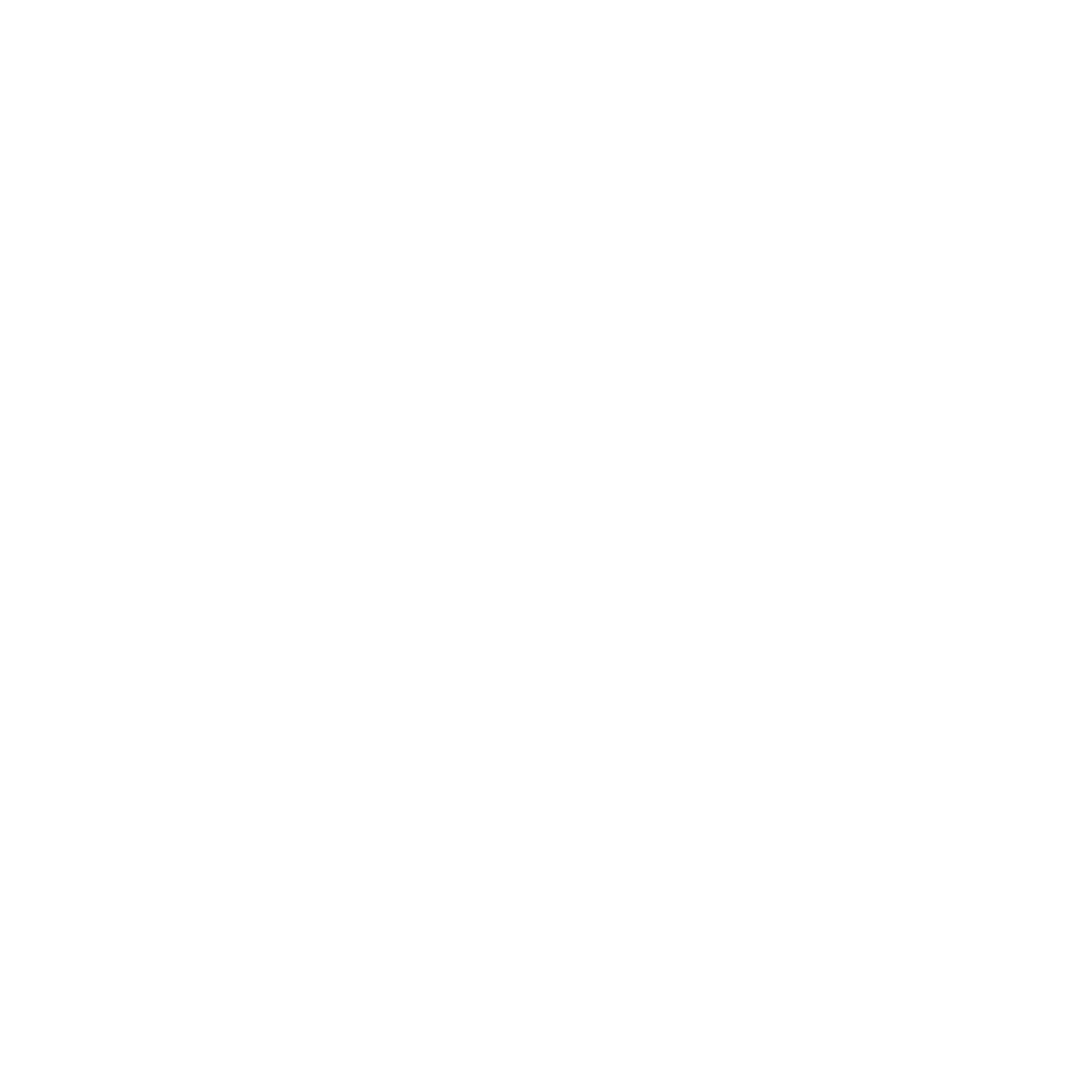 Filewhite Globe Icon 1200x1200 Filewhite Globe Icon