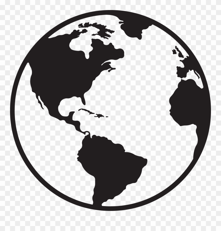 Globe Clipart Globe Clipart Download Jokingart Globe 880x920 Globe Clipart Globe Clipart Download Jokingart Globe