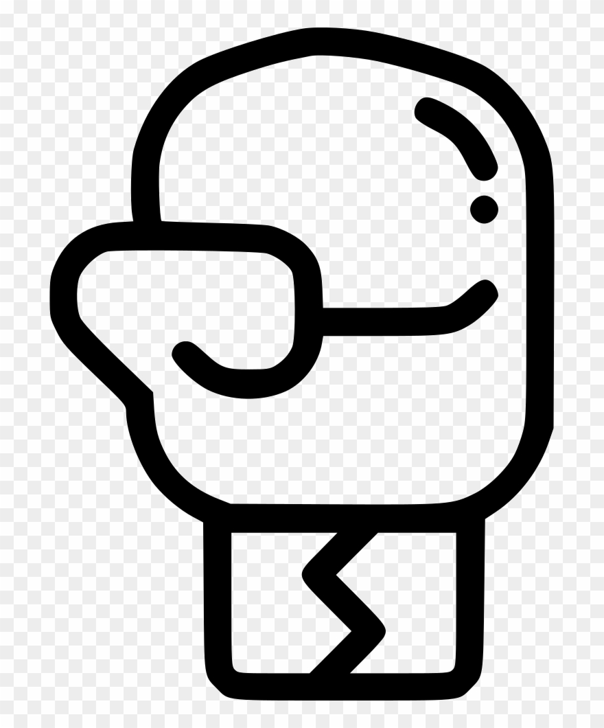 880x1060 Boxing Gloves Punch Fight Png Icon Free Download