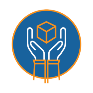 300x300 White Glove Logistics And Transportation Services