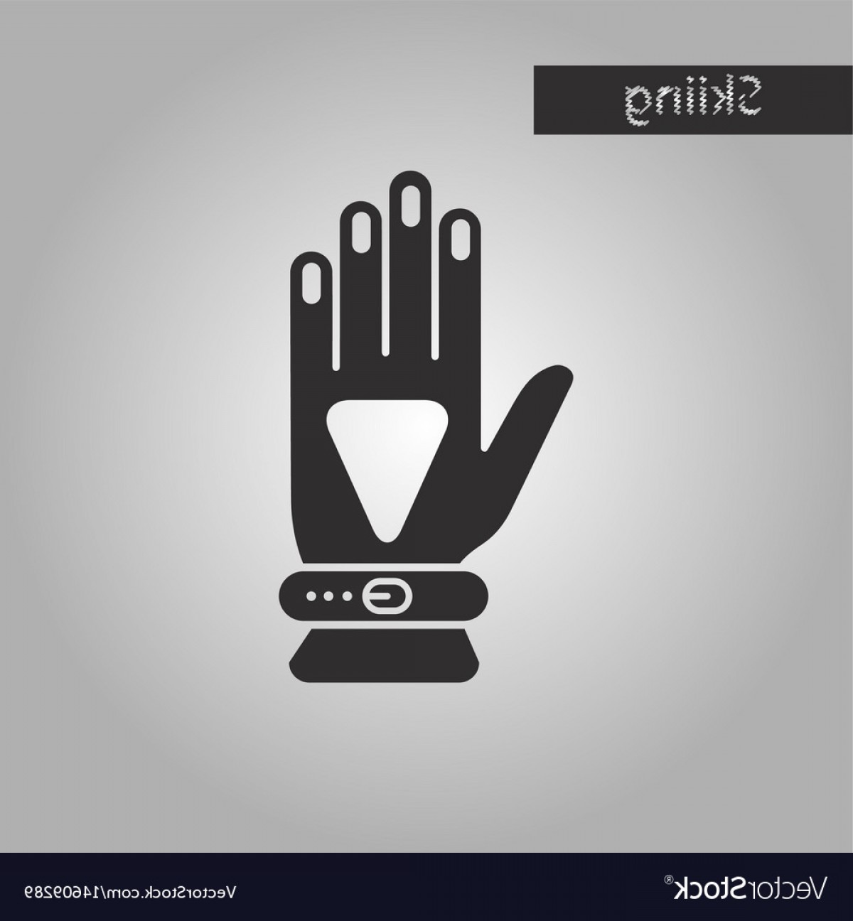1200x1296 White Glove Service Vector Createmepink