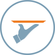 220x220 White Glove Service