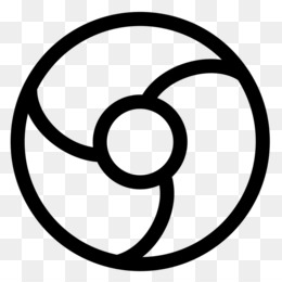 260x260 Google Chrome Chrome Os Web Browser Chromium Tab