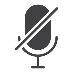 300x300 Google Chrome Icon Design Vector Image Wallkeeper