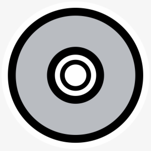 310x310 Chrome Icon Clipart Computer Icons Google Chrome Clip