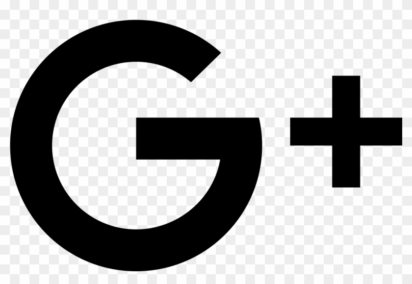 840x580 Google Plus Icon Free Download