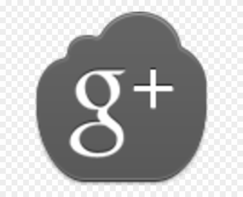 840x680 Google Plus Icon Image